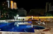 Top Acapulco