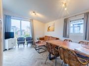 Top Burgh Haamstede