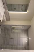 Element by Marriott Edmonton West