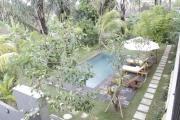 Ryanbagus Guest House