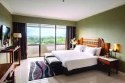 Top Loei Top Loei