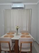 Top Palmas
