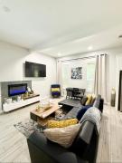 Top Houston