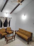 Top Lonavala