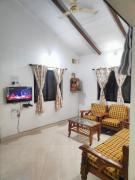 Top Lonavala