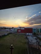 Top Tlaxcalancingo