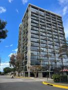 Babylon Prime Nunciatura