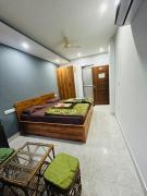 Parvati home stay near by ramjhula,luxmanjhula