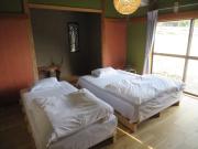 Top Kawakami Top Kawakami