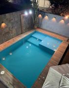 Freguesia Guest House