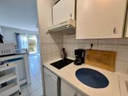 Top Saint-Martin-de-Ré