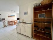 Top Saint-Martin-de-Ré