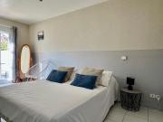 Top Saint-Martin-de-Ré