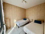 Top Saint-Martin-de-Ré