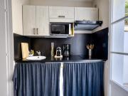 Top Saint-Martin-de-Ré