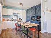 Top Merville-Franceville-Plage