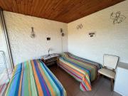 Appartement vue mer - 4 pers. - FR-1-837-112