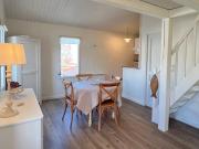 Top Saint-Martin-de-Ré