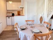 Top Saint-Martin-de-Ré