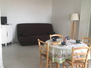 Top Le Barcarès Top Le Barcarès