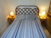 Top Le Barcarès Top Le Barcarès