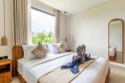 Apartment Nazare with Balcony - Uluwatu by Yolla Hospitality