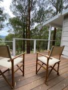 Top Noojee
