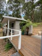 Top Noojee