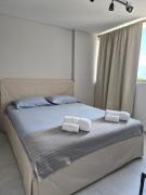 Citadela Di Sole Tropical Escape