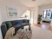 Riverside Central Park Suites