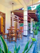 NRS Villa Midigama
