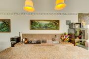 Top Ubud