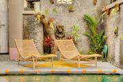 Top Ubud