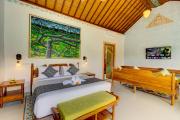 Top Ubud