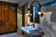 Top Ubud