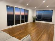 Top San Remo