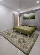 The Gentle Breeze Homestay