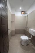 The Gentle Breeze Homestay