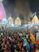 Top Deoghar