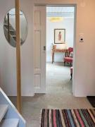 Top Skivarp Top Skivarp