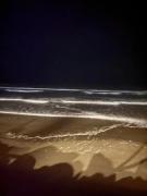 Ojos del Mar