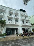 Top Phu Quoc