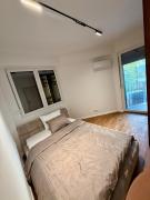 Top Skopje