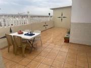 Top Tanger