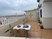 Top Tanger