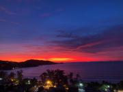Top Patong Beach