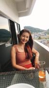 Top Patong Beach