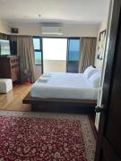 Top Patong Beach