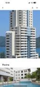 Top Patong Beach