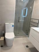 Kia Ora Inn Brand new 3 bedrooms 2 bathroom house
